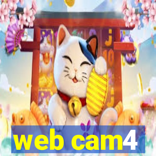 web cam4